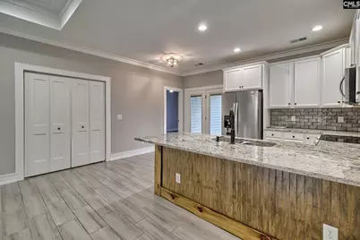 1023 Woodland Drive, West Columbia, SC 29169 - Photo 7