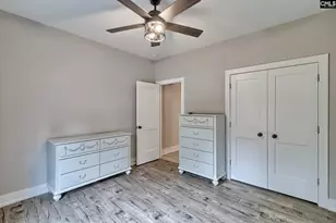 1023 Woodland Dr, West Columbia, SC 29169 - Photo 25