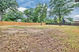 1023 Woodland Dr, West Columbia, SC 29169 - Photo 29