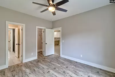1023 Woodland Drive, West Columbia, SC 29169 - Photo 23