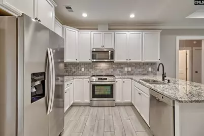 1023 Woodland Drive, West Columbia, SC 29169 - Photo 9