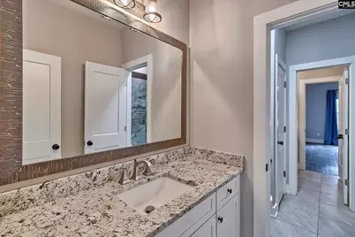 1023 Woodland Drive, West Columbia, SC 29169 - Photo 21