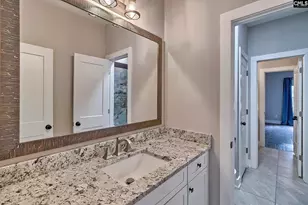 1023 Woodland Dr, West Columbia, SC 29169 - Photo 21