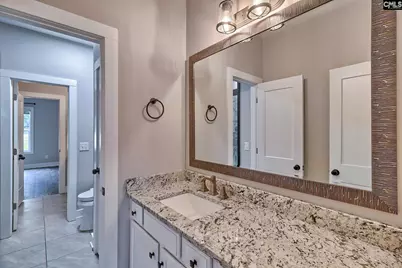 1023 Woodland Drive, West Columbia, SC 29169 - Photo 19
