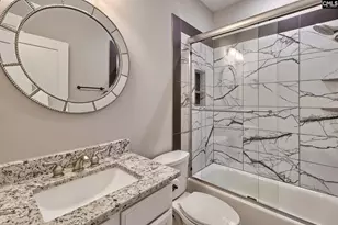 1023 Woodland Dr, West Columbia, SC 29169 - Photo 23