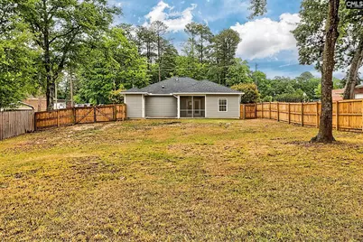 1023 Woodland Drive, West Columbia, SC 29169 - Photo 31