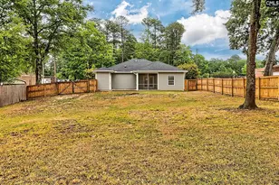 1023 Woodland Dr, West Columbia, SC 29169 - Photo 31