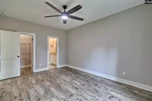 1023 Woodland Dr, West Columbia, SC 29169 - Photo 15