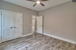 1023 Woodland Dr, West Columbia, SC 29169 - Photo 25
