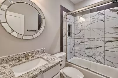 1023 Woodland Drive, West Columbia, SC 29169 - Photo 27