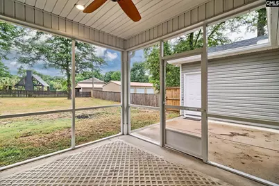 1023 Woodland Drive, West Columbia, SC 29169 - Photo 33