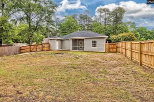 1023 Woodland Dr, West Columbia, SC 29169 - Photo 27