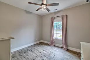 1023 Woodland Dr, West Columbia, SC 29169 - Photo 21