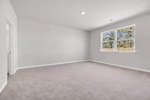 232 Horatio Ln, Lugoff, SC 29078 - Photo 13