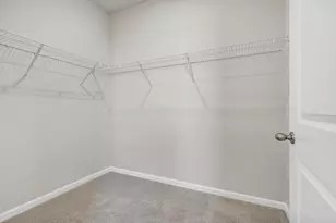 232 Horatio Ln, Lugoff, SC 29078 - Photo 19