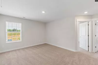 2117 Duck Lettuce Court, Gilbert, SC 29054 - Photo 11