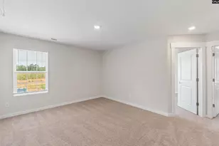 2117 Duck Lettuce Ct, Gilbert, SC 29054 - Photo 11