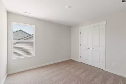 2117 Duck Lettuce Court, Gilbert, SC 29054 - Photo 19