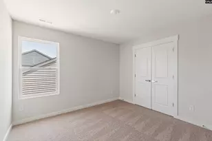 2117 Duck Lettuce Ct, Gilbert, SC 29054 - Photo 19