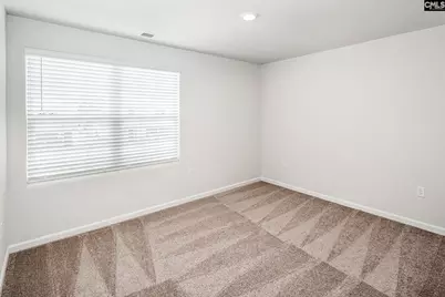 2117 Duck Lettuce Court, Gilbert, SC 29054 - Photo 13