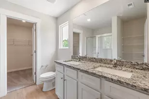 2117 Duck Lettuce Ct, Gilbert, SC 29054 - Photo 15