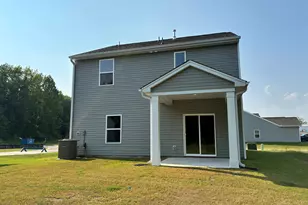 2117 Duck Lettuce Ct, Gilbert, SC 29054 - Photo 21