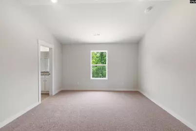 2117 Duck Lettuce Court, Gilbert, SC 29054 - Photo 13
