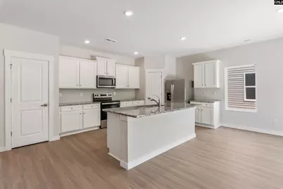 2117 Duck Lettuce Court, Gilbert, SC 29054 - Photo 5