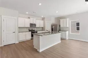 2117 Duck Lettuce Ct, Gilbert, SC 29054 - Photo 5