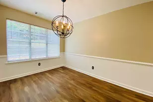 560 Rapids Rd, Columbia, SC 29212 - Photo 9