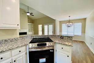 560 Rapids Rd, Columbia, SC 29212 - Photo 15