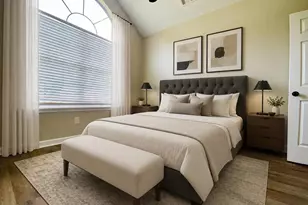 560 Rapids Rd, Columbia, SC 29212 - Photo 11