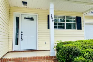560 Rapids Rd, Columbia, SC 29212 - Photo 3