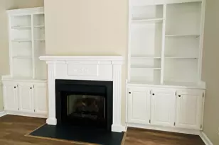560 Rapids Rd, Columbia, SC 29212 - Photo 7