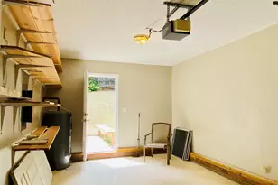 560 Rapids Rd, Columbia, SC 29212 - Photo 29