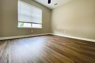 560 Rapids Rd, Columbia, SC 29212 - Photo 15