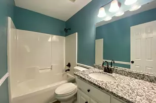 560 Rapids Rd, Columbia, SC 29212 - Photo 17