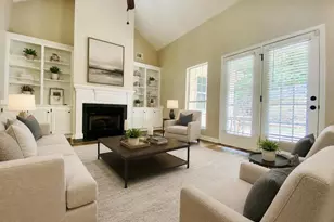 560 Rapids Rd, Columbia, SC 29212 - Photo 1
