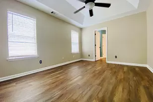 560 Rapids Rd, Columbia, SC 29212 - Photo 19