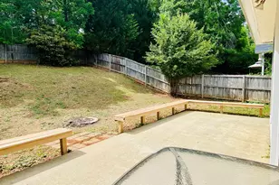 560 Rapids Rd, Columbia, SC 29212 - Photo 25