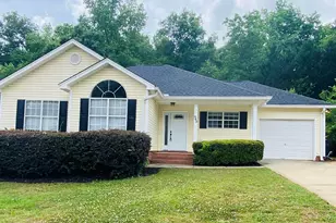 560 Rapids Rd, Columbia, SC 29212 - Photo 5