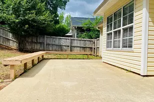 560 Rapids Rd, Columbia, SC 29212 - Photo 27