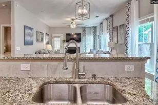 295 Hawkins Creek Rd, Blythewood, SC 29016 - Photo 17