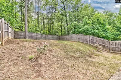 295 Hawkins Creek Road, Blythewood, SC 29016 - Photo 11