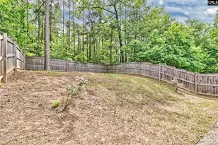 295 Hawkins Creek Rd, Blythewood, SC 29016 - Photo 11