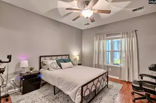 295 Hawkins Creek Rd, Blythewood, SC 29016 - Photo 25