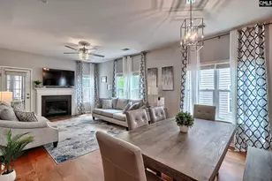 295 Hawkins Creek Rd, Blythewood, SC 29016 - Photo 19
