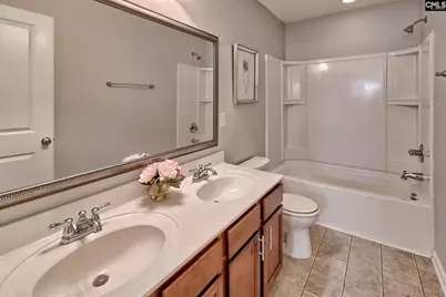 295 Hawkins Creek Road, Blythewood, SC 29016 - Photo 29