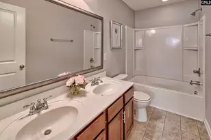 295 Hawkins Creek Rd, Blythewood, SC 29016 - Photo 29