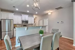 295 Hawkins Creek Rd, Blythewood, SC 29016 - Photo 21